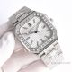 Luxury Copy Patek Philippe Cubitus Pave-Diamond Case Midnight Blue with Baguettes (7)_th.jpg